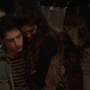 TF_02x15_1649.jpg