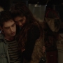 TF_02x15_1650.jpg