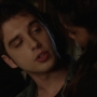 TF_02x15_1655.jpg