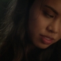 TF_02x15_1657.jpg