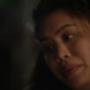 TF_02x15_1659.jpg