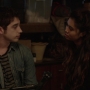 TF_02x15_1661.jpg