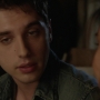 TF_02x15_1680.jpg