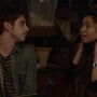 TF_02x15_1688.jpg