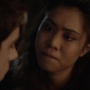 TF_02x15_1714.jpg