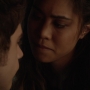 TF_02x15_1715.jpg