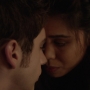 TF_02x15_1716.jpg