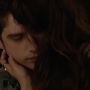 TF_02x15_1719.jpg