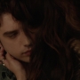 TF_02x15_1720.jpg