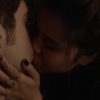 TF_02x15_1724.jpg
