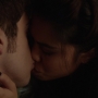 TF_02x15_1725.jpg