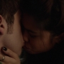 TF_02x15_1726.jpg
