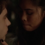 TF_02x15_1734.jpg