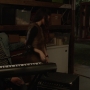 TF_02x15_1738.jpg
