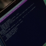 TF_02x15_1744.jpg