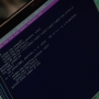 TF_02x15_1745.jpg