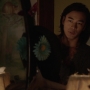 TF_02x15_1748.jpg