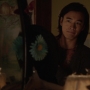 TF_02x15_1753.jpg