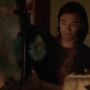 TF_02x15_1754.jpg