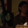 TF_02x15_1755.jpg
