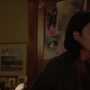Filename=TF_02x15_1756.jpg
Filesize=110KiB
Dimensions=1920x1080
Date added=Oct 15, 2021 TF_02x15_1756.jpg