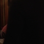 TF_02x15_1758.jpg