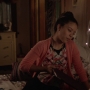 TF_02x15_1759.jpg