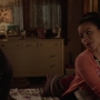 TF_02x15_1761.jpg