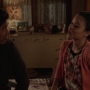 TF_02x15_1762.jpg