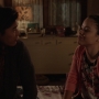 TF_02x15_1763.jpg