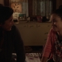 TF_02x15_1764.jpg