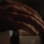 Filename=TF_02x15_1887.jpg
Filesize=113KiB
Dimensions=1920x1080
Date added=Oct 15, 2021 TF_02x15_1887.jpg