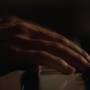 Filename=TF_02x15_1888.jpg
Filesize=108KiB
Dimensions=1920x1080
Date added=Oct 15, 2021 TF_02x15_1888.jpg