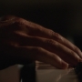 Filename=TF_02x15_1889.jpg
Filesize=91KiB
Dimensions=1920x1080
Date added=Oct 15, 2021 TF_02x15_1889.jpg