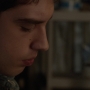 Filename=TF_02x15_1890.jpg
Filesize=142KiB
Dimensions=1920x1080
Date added=Oct 15, 2021 TF_02x15_1890.jpg