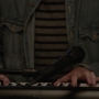 Filename=TF_02x15_1891.jpg
Filesize=169KiB
Dimensions=1920x1080
Date added=Oct 15, 2021 TF_02x15_1891.jpg