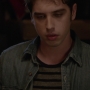 Filename=TF_02x15_1895.jpg
Filesize=116KiB
Dimensions=1920x1080
Date added=Oct 15, 2021 TF_02x15_1895.jpg