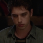 Filename=TF_02x15_1896.jpg
Filesize=102KiB
Dimensions=1920x1080
Date added=Oct 15, 2021 TF_02x15_1896.jpg