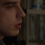 Filename=TF_02x15_1897.jpg
Filesize=159KiB
Dimensions=1920x1080
Date added=Oct 15, 2021 TF_02x15_1897.jpg