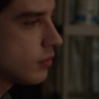 Filename=TF_02x15_1898.jpg
Filesize=131KiB
Dimensions=1920x1080
Date added=Oct 15, 2021 TF_02x15_1898.jpg