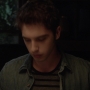 Filename=TF_02x15_1902.jpg
Filesize=137KiB
Dimensions=1920x1080
Date added=Oct 15, 2021 TF_02x15_1902.jpg