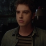 Filename=TF_02x15_1903.jpg
Filesize=107KiB
Dimensions=1920x1080
Date added=Oct 15, 2021 TF_02x15_1903.jpg