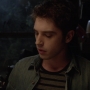 Filename=TF_02x15_1904.jpg
Filesize=140KiB
Dimensions=1920x1080
Date added=Oct 15, 2021 TF_02x15_1904.jpg