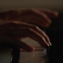 Filename=TF_02x15_1905.jpg
Filesize=120KiB
Dimensions=1920x1080
Date added=Oct 15, 2021 TF_02x15_1905.jpg