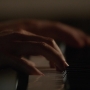 Filename=TF_02x15_1906.jpg
Filesize=102KiB
Dimensions=1920x1080
Date added=Oct 15, 2021 TF_02x15_1906.jpg
