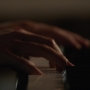 Filename=TF_02x15_1907.jpg
Filesize=108KiB
Dimensions=1920x1080
Date added=Oct 15, 2021 TF_02x15_1907.jpg
