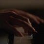 Filename=TF_02x15_1908.jpg
Filesize=119KiB
Dimensions=1920x1080
Date added=Oct 15, 2021 TF_02x15_1908.jpg
