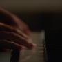 Filename=TF_02x15_1909.jpg
Filesize=99KiB
Dimensions=1920x1080
Date added=Oct 15, 2021 TF_02x15_1909.jpg
