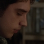 Filename=TF_02x15_1910.jpg
Filesize=183KiB
Dimensions=1920x1080
Date added=Oct 15, 2021 TF_02x15_1910.jpg