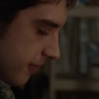 Filename=TF_02x15_1912.jpg
Filesize=130KiB
Dimensions=1920x1080
Date added=Oct 15, 2021 TF_02x15_1912.jpg